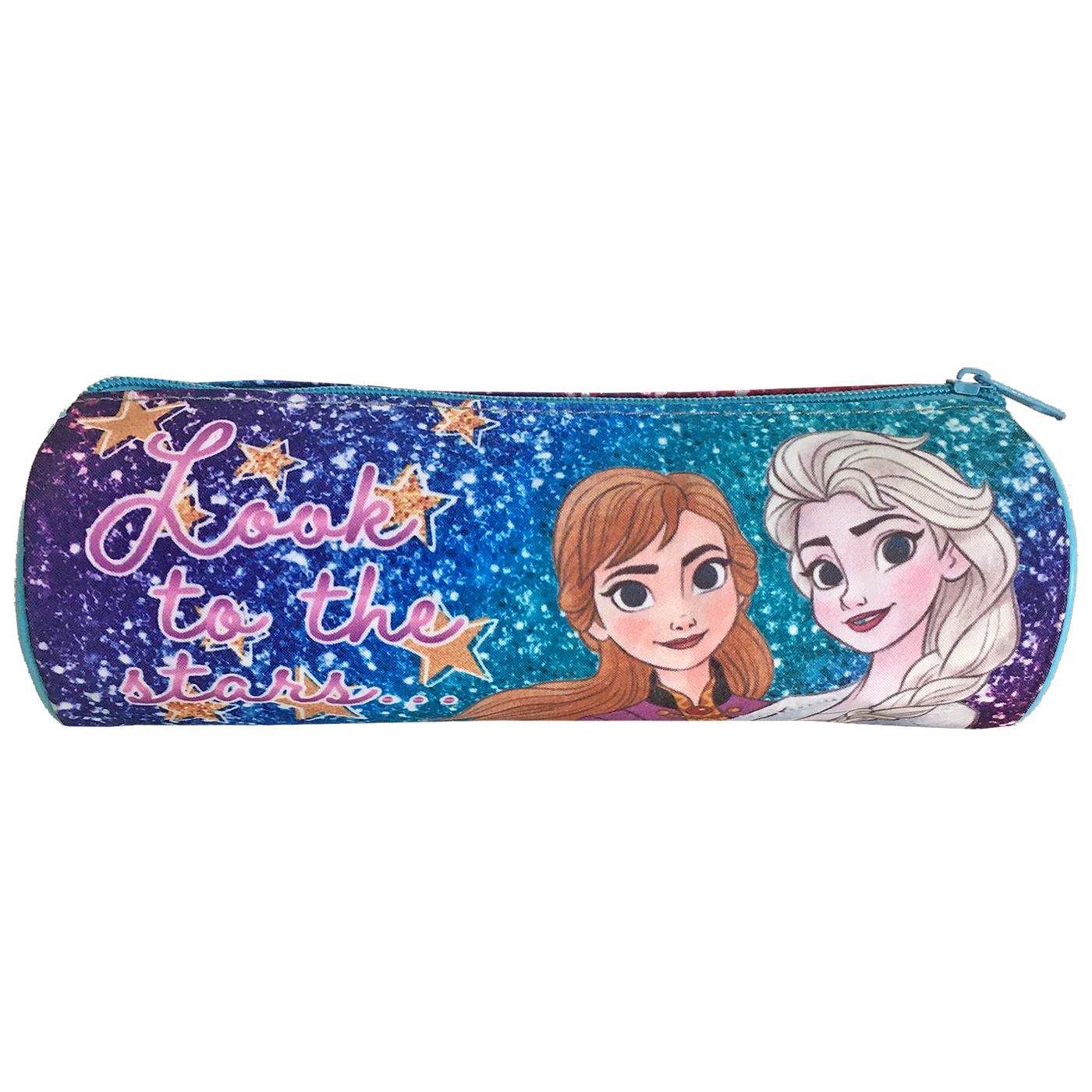 ΚΑΣΕΤΙΝΑ ΒΑΡΕΛΑΚΙ FROZEN 23x8cm Disney L010-97232